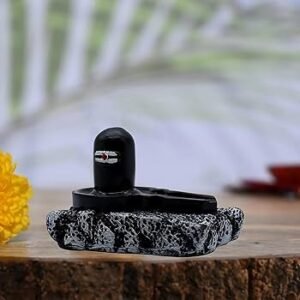 Shivling-Shiv-Linga-Mahadev-Idol