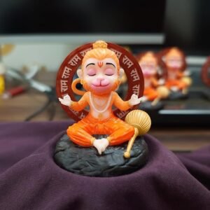 Bal-Hanuman-Ji-Idol-Mini-Murtees
