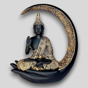 Big-Meditating-Moon-Buddha-Statue-Showpiece-for-Home-Decor.