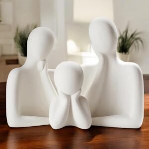 Couple-Family-Home-Decor-Items-for-Living-Room-Show-Piece.