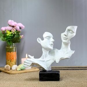 Couple-Showpiece-for-Home-Living-Room-Decor-Best-Gift-for-Anniversary.