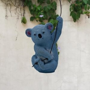 Cute-Hanging-Koala-Statue-Ornaments-Sculpture-for-Garden-Decor-Balcony-Outdoor.