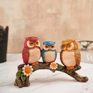 Owl-Showpiece-for-Home-Decor-Living-Room-House-Warming-Bedroom-Gift-Item.