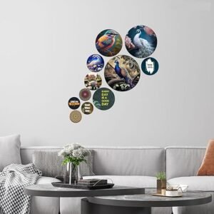 Decorative-Wooden-Wall-Hanging-Decoration-Item-for-Home-Office-Gift-Wall-Decor-Hanging-Item.