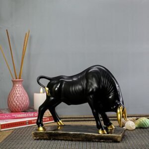 Handicrafts-Bull-Sculpture-Ornament-Abstract-Animal-Figurines-for-Home-Decoration.