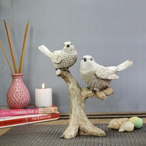 Love-Birds-Showpiece-for-Home-Decoration.j