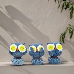 Owl-Showpiece-for-Home-Decor-Living-Rooms.