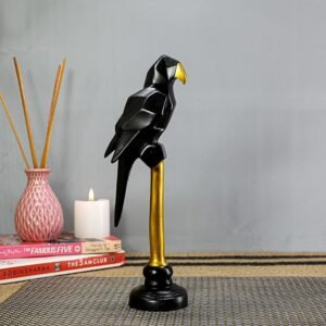 Parrot-Showpiece-for-Home-Decoration-Home-Decor-Item