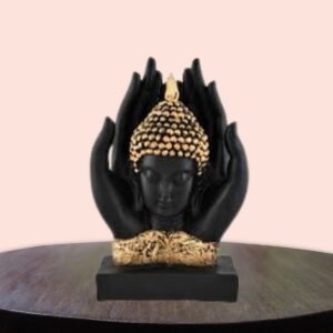 Sitting-Buddha-Idols