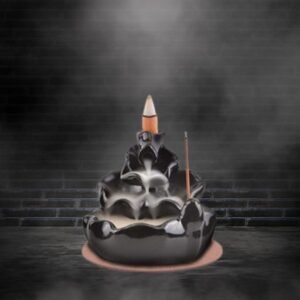 Smoke-Incense-Burner-Holder