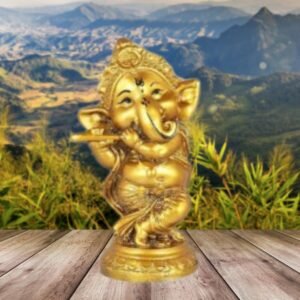 Decorative-Ganesha-Statue.