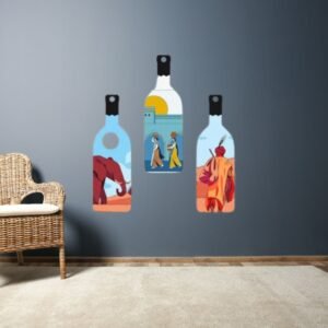 Modern-Abstract-Art-Wooden-Wall-Hanging-for-Home-Decor.j