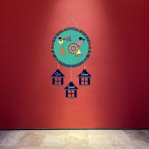 Warli-Dancing-Art-Wooden-Wall-Hanging-Decorative-Items-for-Home.