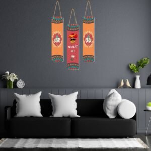 Padharo-Sa-Designer-Wooden-Artworks-Wall-Hanging.