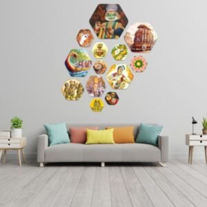 Designer-Wooden-Wall-Hanging-Decoration-for-Home.