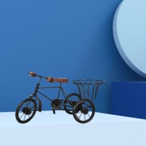 Wood-Handicrafts-Handicraft-Showpiece.