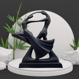 Romantic-Dancing-Couple-Sculpture-Anniversary-Wedding-Statue-for-Home-Office