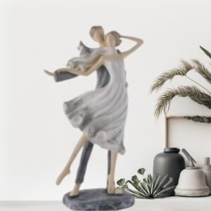 -Love-Couple-Statue-Showpiece-for-Valentine-Day-Standing-Couple