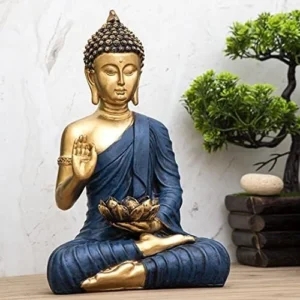 Blue-Buddha-Shoppes