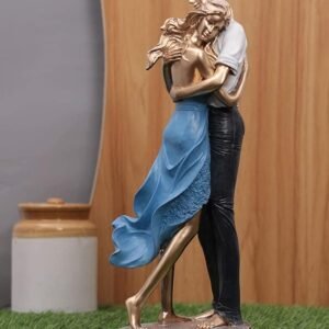 -Romantic-Couple-Showpiece-for-Bedroom-Decorations-Living-Room-Decor-Couple-Gift.
