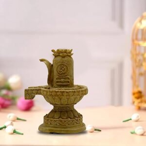 Har Har Mahadev Lord Shiva Shivling
