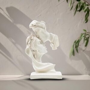 Couple Showpiece for Home & Living Room