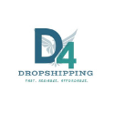 d4dropshipping.com
